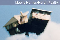 Mobile Homes / Harsh Realty